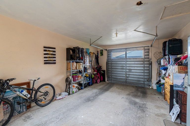 Photo of property in 4 Eden Crescent, Glengarry, Invercargill, 9810
