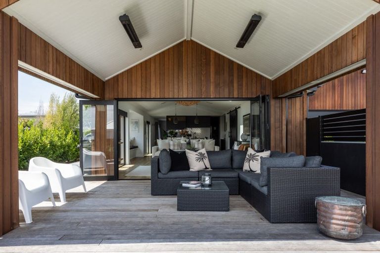 Photo of property in 5 Rich Rise, Havelock North, 4130