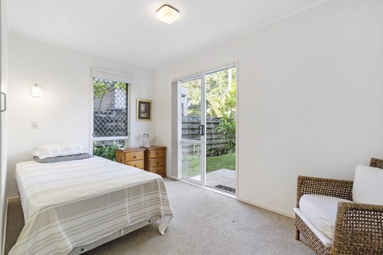 Photo of property in 20 Elizabeth Street, Orewa, 0931