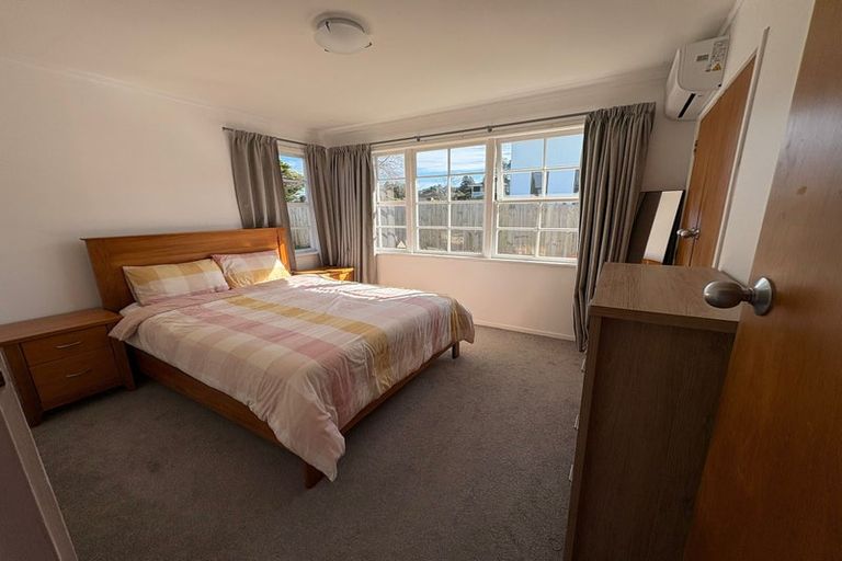 Photo of property in 4 Anich Road, Massey, Auckland, 0614