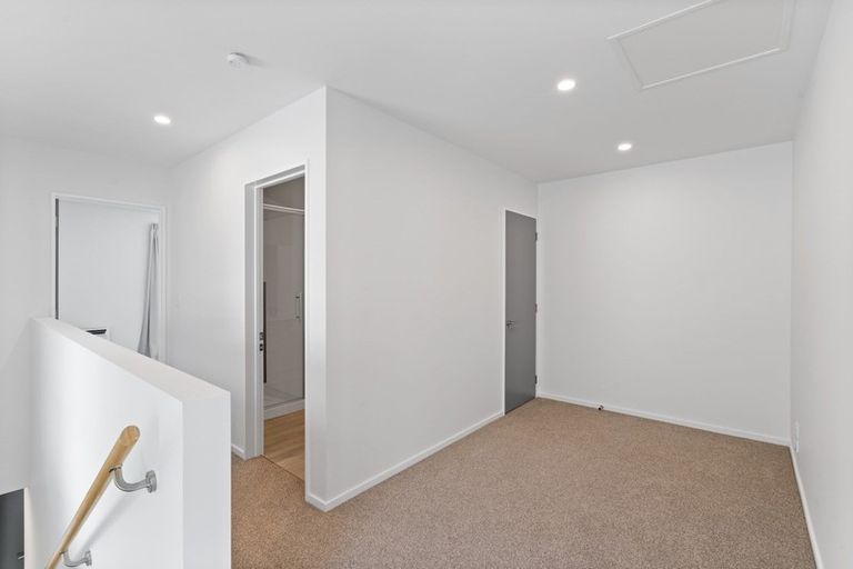 Photo of property in Northlake, 15 Mount Nicholas Avenue, Wanaka, 9305