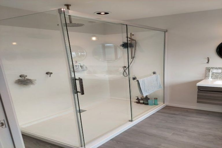 Photo of property in 496 Wortley Road, Waiongana, Inglewood, 4389