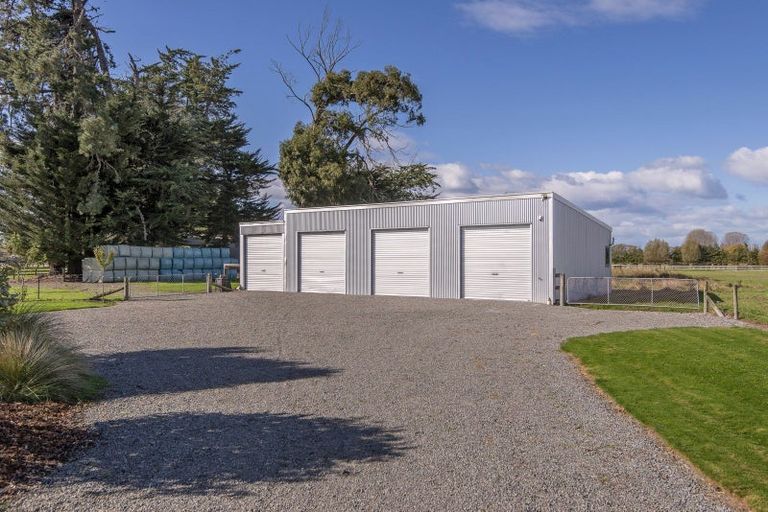 Photo of property in 36f Island Road, Clarkville, Kaiapoi, 7691