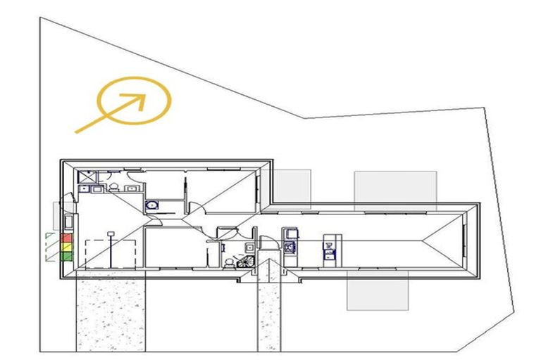 Photo of property in 14 Akau Place, Bromley, 8062