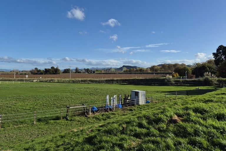 Photo of property in 1130 Matawai Road, Ormond, Gisborne, 4071