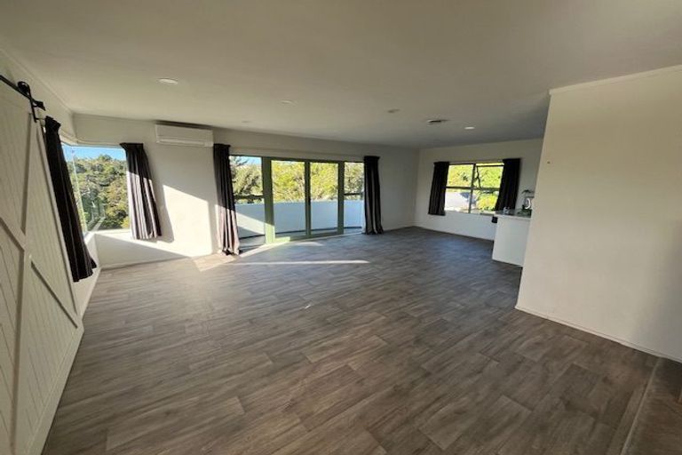 Photo of property in 15 Hague Place, Birkenhead, Auckland, 0626