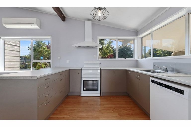 Photo of property in 183 Dey Street, Hamilton East, Hamilton, 3216