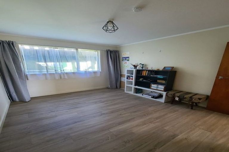 Photo of property in 100 Quebec Street, Kingston, Wellington, 6021