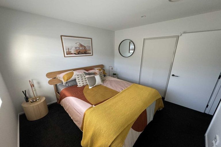 Photo of property in 28 Highgate Drive, Rangiora, 7400