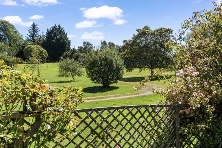 Photo of property in 110 Beach Street, Waikouaiti, 9510