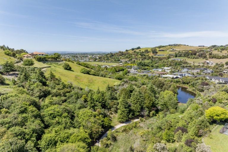 Photo of property in 129 Kent Terrace, Taradale, Napier, 4112