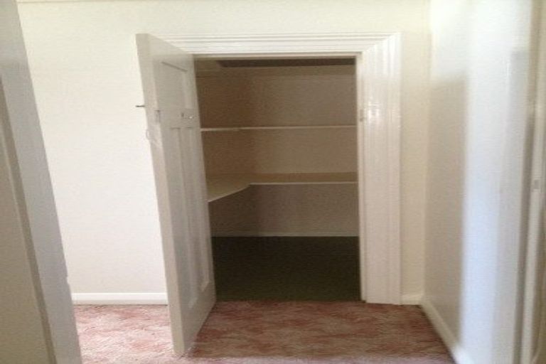 Photo of property in 280 Adelaide Road, Newtown, Wellington, 6021