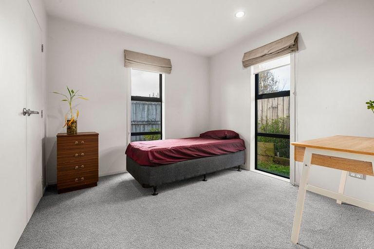 Photo of property in 2 Southbrook Close, Glenview, Hamilton, 3206