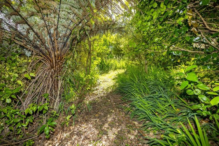 Photo of property in 10 Hingaia Road, Te Kauwhata, 3710