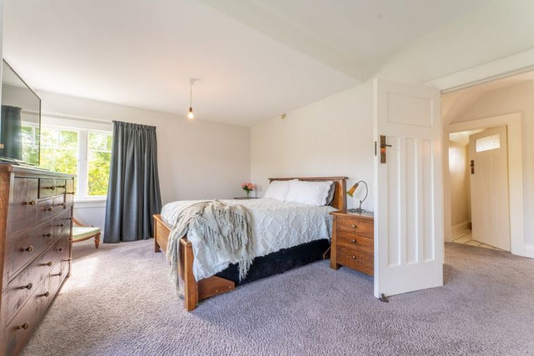 Photo of property in 9 Branscombe Street, Highfield, Timaru, 7910