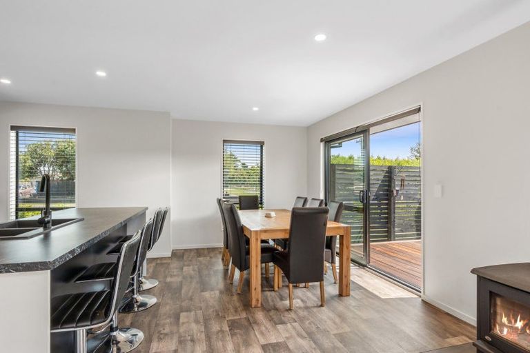 Photo of property in 577 Birchs Road, Lincoln, 7608