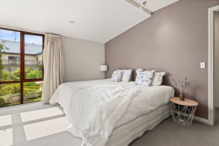 Photo of property in 17 Glenbrook Drive, Mosgiel, 9024