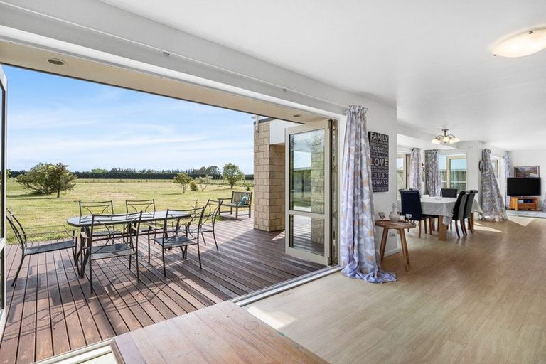 Photo of property in 6 Claire Road, Springston, Christchurch, 7674