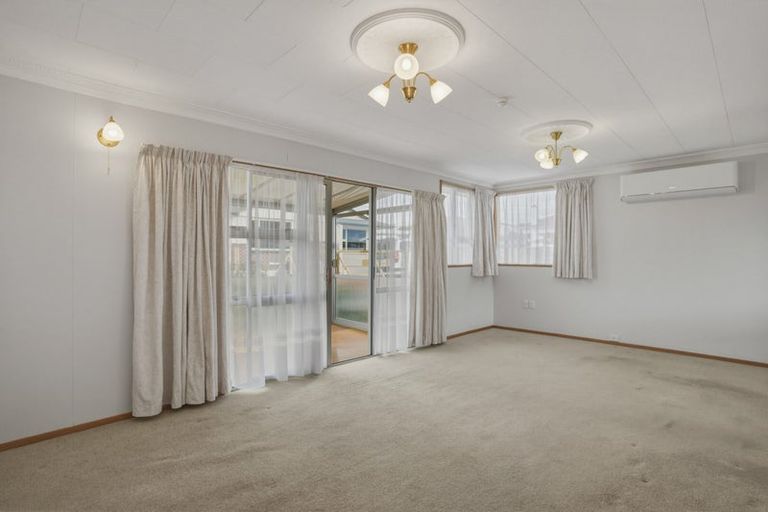Photo of property in 25b Paterson Street, Abbotsford, Dunedin, 9018
