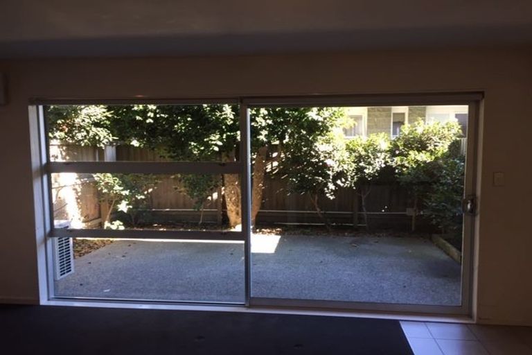 Photo of property in 315 Hereford Street, Christchurch Central, Christchurch, 8011