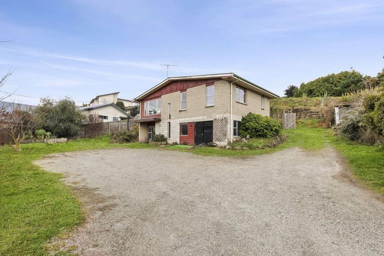 Photo of property in 110 Hedditch Street, Wanaka, 9305