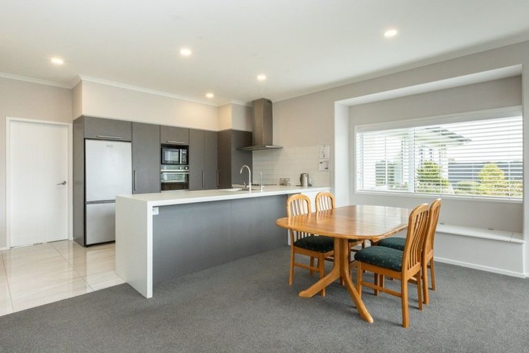 Photo of property in 32 Kirkwood Road, Flaxmere, Hastings, 4120