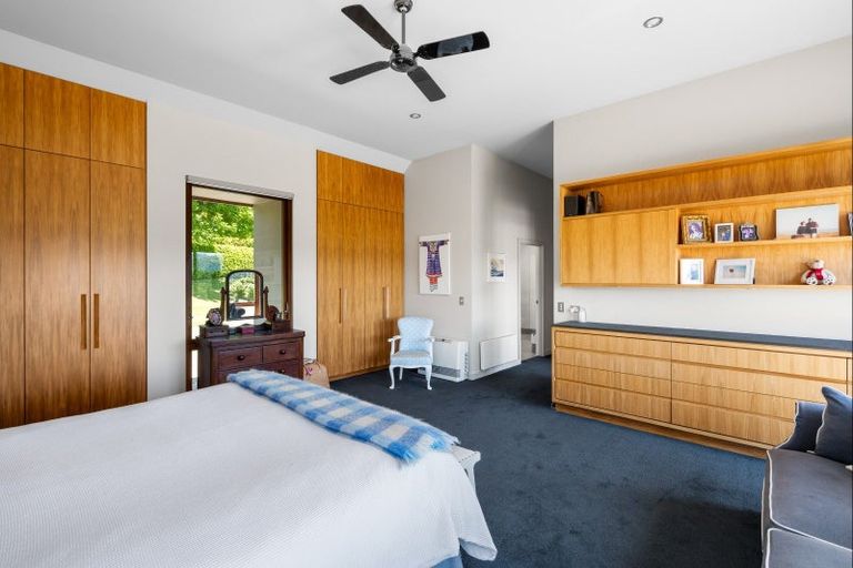 Photo of property in 11 Elderberry Crescent, Wanaka, 9305