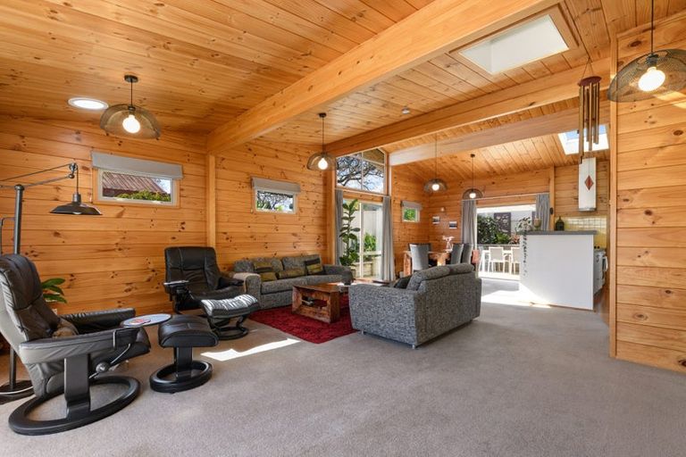 Photo of property in 1 Ririnui Place, Maungatapu, Tauranga, 3112