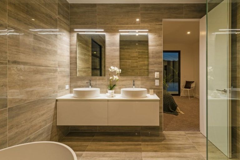 Photo of property in 73 Leeward Drive, Whitianga, 3510