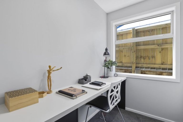 Photo of property in 99a Seddon Road, Frankton, Hamilton, 3204