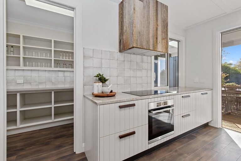 Photo of property in 206 Newell Road, Tamahere, Hamilton, 3283