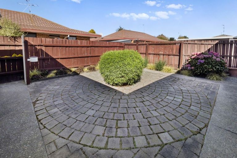 Photo of property in 30 Charles Street, Allenton, Ashburton, 7700