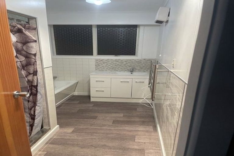 Photo of property in 50 Wai-iti Road, Maori Hill, Timaru, 7910