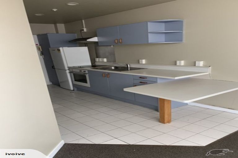 Photo of property in Regency Apartments, 3d/49 Manners Street, Te Aro, Wellington, 6011