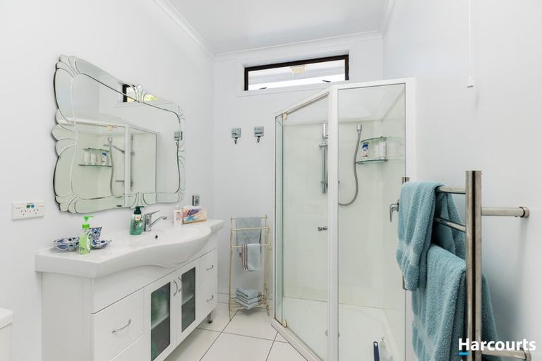 Photo of property in 5 Trewavas Street, Motueka, 7120