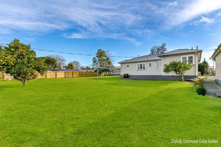 Photo of property in 57 Hamilton Road, Cambridge, 3434