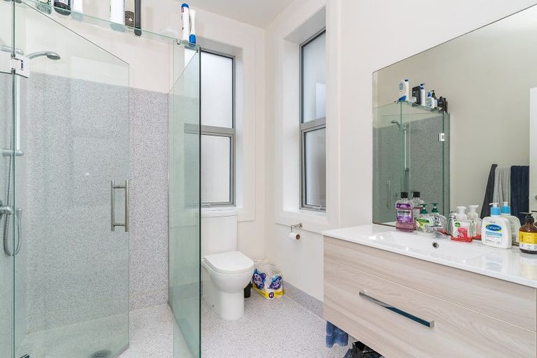 Photo of property in 129a Forth Street, North Dunedin, Dunedin, 9016