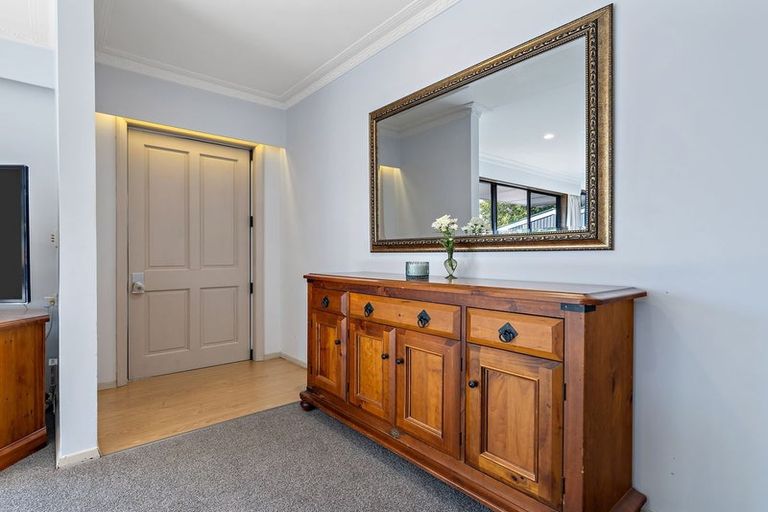 Photo of property in 34 Witham Street, Hornby, Christchurch, 8042