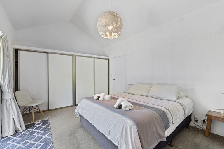 Photo of property in 17 Cheltenham Street, Hanmer Springs, 7334