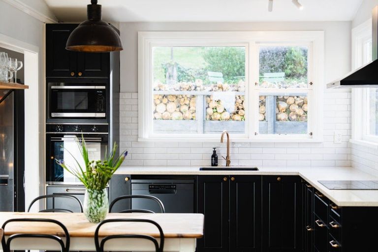 Photo of property in 13 Farley Street, Kaikorai, Dunedin, 9010