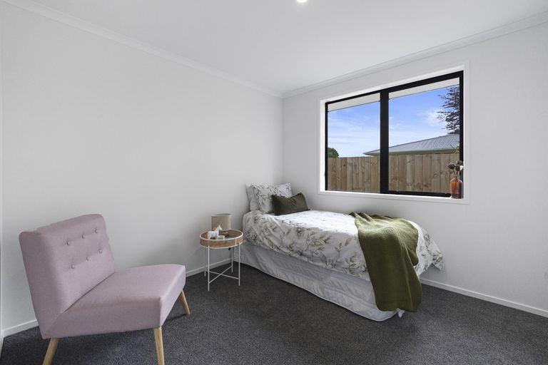 Photo of property in 16a Kowhai Street, Matamata, 3400