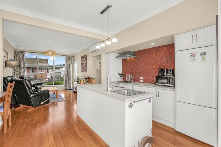 Photo of property in 14a/103 Epuni Street, Epuni, Lower Hutt, 5011
