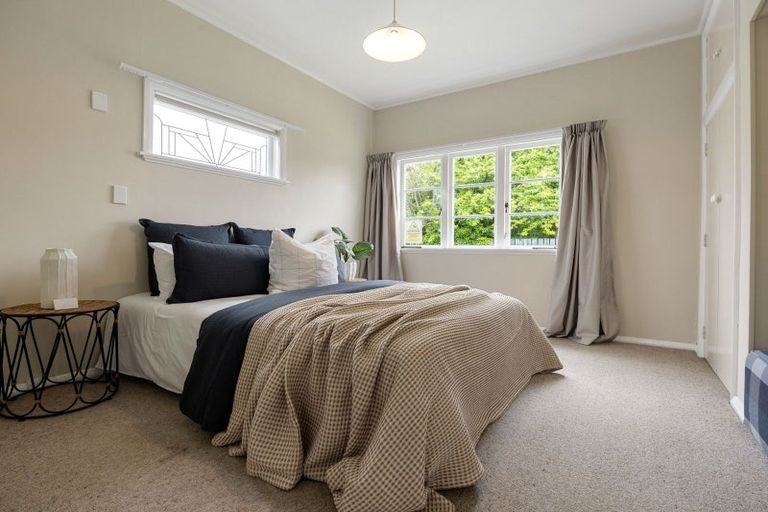 Photo of property in 16a Bains Avenue, Hamilton East, Hamilton, 3216