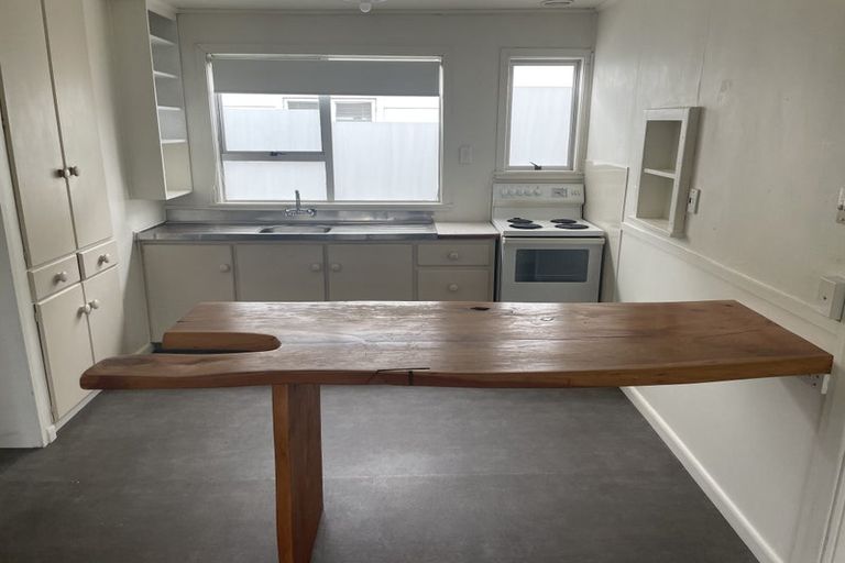 Photo of property in 175 Sewell Street, Hokitika, 7810