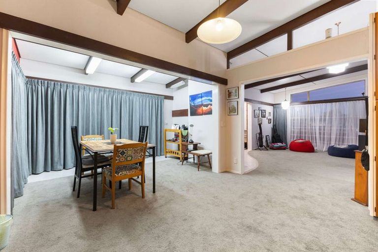 Photo of property in 8 Rewa Street, Inglewood, 4330