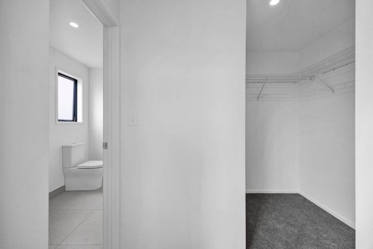 Photo of property in 35a King Street, Opunake, 4616