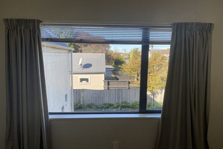 Photo of property in 35 Berry Street, St Albans, Christchurch, 8014