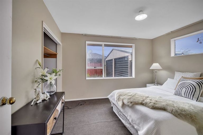 Photo of property in 40 Wilson Street, Islington, Christchurch, 8042