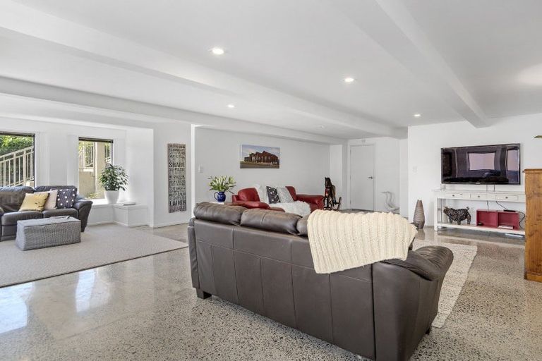 Photo of property in 32 Briarley Street, Tauranga South, Tauranga, 3112