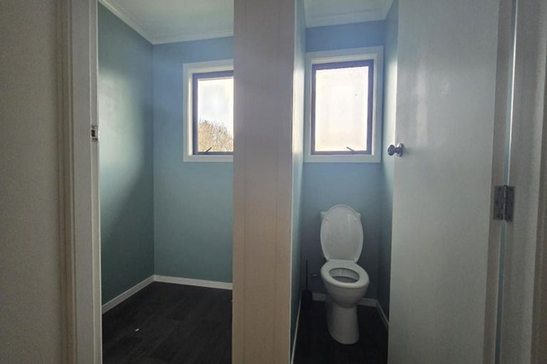 Photo of property in 6 Lingfield Street, Tokoroa, 3420